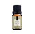 Essência Via Aroma 10ml - Alecrim Silvestre - Imagem 1