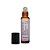 Roll-On Blend Óleos Essenciais Relaxante 10ml - Via Aroma - Imagem 2