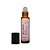Roll-On Blend Óleos Essenciais Mulher 10ml - Via Aroma - Imagem 2