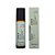 Roll-On Blend Óleos Essenciais Foco 10ml - Via Aroma - Imagem 1