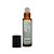 Roll-On Blend Óleos Essenciais Foco 10ml - Via Aroma - Imagem 2