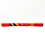 Incenso Indiano Safal - 15g - Imagem 1