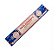 Incenso Indiano Nag Champa Satya Sai Baba - 15g - Imagem 1