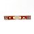 Incenso Indiano Massala Darshan Nag Champa Cinnamon - Canela - 15g - Imagem 1