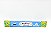 Incenso Indiano Massala Darshan Nag Champa Vanilla - 15g - Imagem 1
