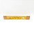 Incenso Indiano Massala Darshan Nag Champa Sandalwood (Sandalo) - 15g - Imagem 1