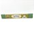 Incenso Indiano Massala Darshan Nag Champa Myrrh (Mirra) - 15g - Imagem 1