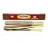 Incenso Indiano Massala Darshan Nag Champa Flowers - 15g - Imagem 1