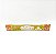 Incenso Indiano Massala Darshan Nag Champa Patchouli - 15g - Imagem 1