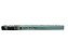 Incenso Cedro do Libano Zed Black - Imagem 1