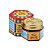 Tiger Balm - Vermelha - Imagem 1