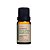 Oleo Essencial Sandalo Amyris  10ml - Via Aroma - Imagem 2