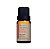 Oleo Essencial Litsea Cubeba  10ml - Via Aroma - Imagem 1