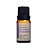 Oleo Essencial Eucalipto Staigeriana  10ml - Via Aroma - Imagem 1