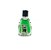 Balsamo Vento do Tigre - 3ml - Imagem 1