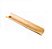 Incensário Bambu - 23cm - Imagem 1