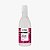 Óleo de Massagem ARUK Rosa Mosqueta 300mL - D'agua Natural - Imagem 1