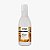 Óleo de Massagem ARUK Laranja 300mL - D'agua Natural - Imagem 1