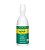 Óleo de Massagem ARUK Arnica Sports 300mL - D'agua Natural - Imagem 1