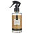 Home Spray Vanilla 200ML - Via Aroma - Imagem 1