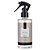 Home Spray Jasmim Branco 200ML - Via Aroma - Imagem 1