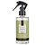 Home Spray Capim Limao 200ML - Via Aroma - Imagem 1