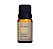 Óleo Essencial Ylang Ylang 10ml - Via Aroma - Imagem 1