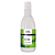 Óleo de Massagem Neutro Vegetal 300mL - D'agua Natural - Imagem 1