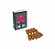 Incenso de Cone Indiano - Patchouli - Sree Vani - Imagem 1