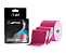 Kinesio Tape 5 cm X 5 mts Rosa - Aktive Sport - Imagem 1