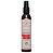 Agua Termal Grapefruit 200ML - Via Aroma - Imagem 1