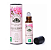 Blend Rollon 10ml - Equilíbrio - Imagem 1