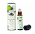Blend Rollon 10ml - Durma Bem - Imagem 1