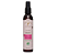Agua Termal Gerânio 200ML - Via Aroma - Imagem 1