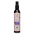 Agua Termal Lavanda 200ML - Via Aroma - Imagem 1