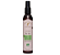 Agua Termal Tea Tree 200ML - Via Aroma - Imagem 1