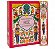 Incenso Indiano - Rose - Sree Vani - Imagem 1
