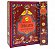 Incenso Indiano - Canela (Cinnamon) - Sree Vani - Imagem 1