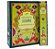 Incenso Indiano - Jasmim (Jasmine) - Sree Vani - Imagem 1