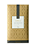 Sache para Ambiente 10g - Vanilla - Via Aroma - Imagem 1