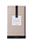 Sache para Ambiente 10g - Jasmim Branco - Via Aroma - Imagem 1