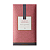 Sache para Ambiente 10g - Flor de Cerejeira - Via Aroma - Imagem 1