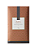 Sache para Ambiente 10g - Black Vanilla - Via Aroma - Imagem 1
