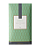 Sache para Ambiente 10g - Bamboo - Via Aroma - Imagem 1