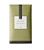 Sache para Ambiente 10g - Alecrim Silvestre - Via Aroma - Imagem 1