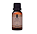 Essência Hidrossolúvel Via Aroma 30ml -   Black Vanilla - Imagem 1