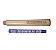 Porta Moxa de Bambu ®  - Shen - Imagem 1