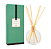 Difusor de Varetas Via Aroma 200ml - Bamboo - Imagem 1