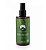 Água Floral de Patchouly 200ml - Bioessência - Imagem 1