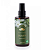 Água Floral de Jasmim 200ml - Bioessência - Imagem 1